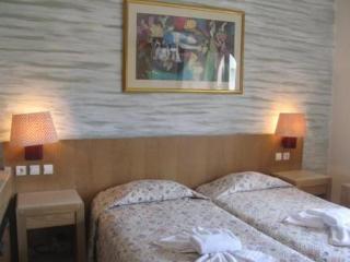 Hotel Georgia