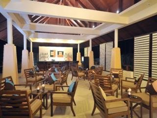 Hotel Aonang Cliff Beach Resort