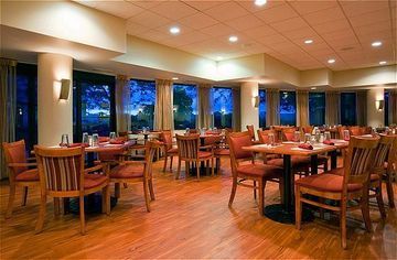 Hotel Holiday Inn Select Appleton