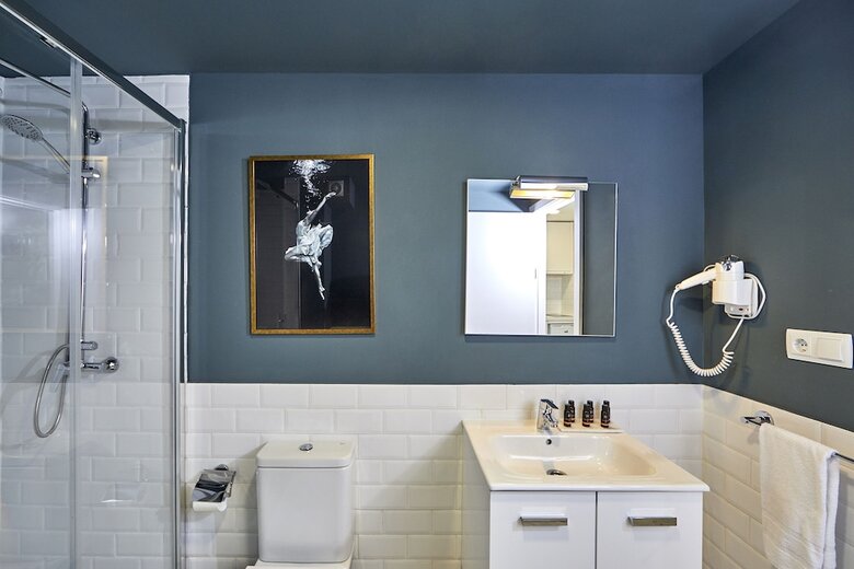 Apartamento L&h La Latina