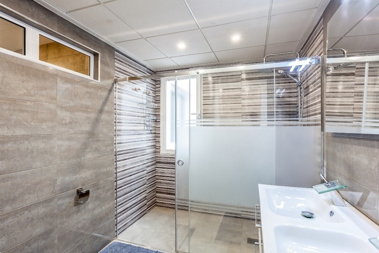 Apartamento Beferent Postiguet Deluxe