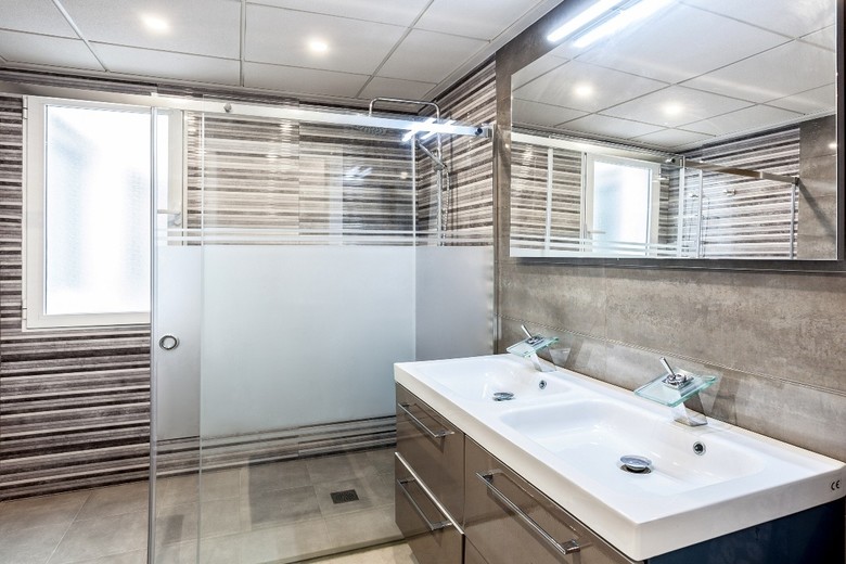 Apartamento Beferent Postiguet Deluxe