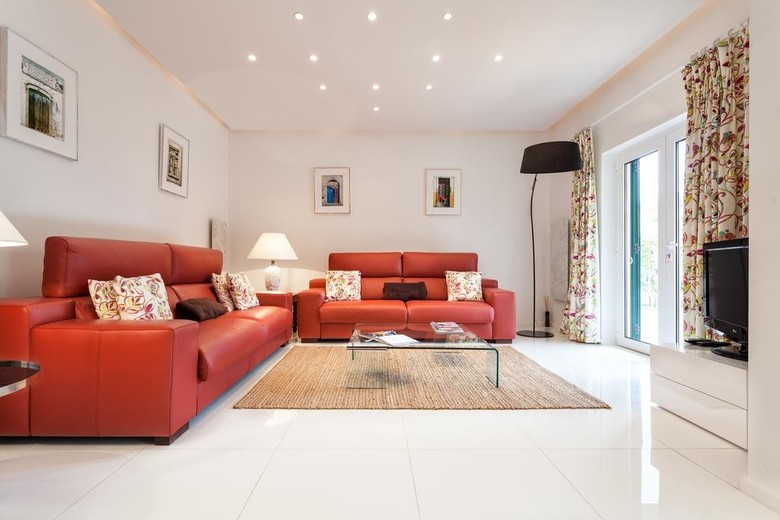 Hotel Martinhal Quinta Family Resort