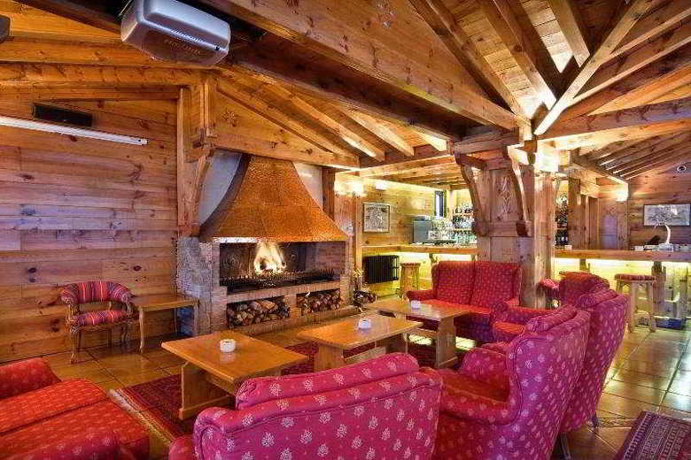 Hotel Rutllan
