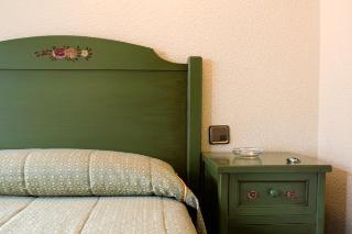 Hotel Rutllan