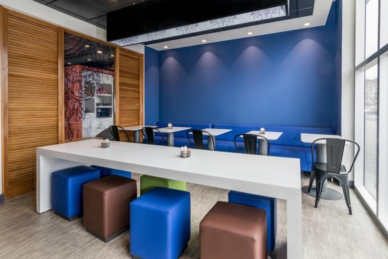 Hotel Ibis Budget Iquique