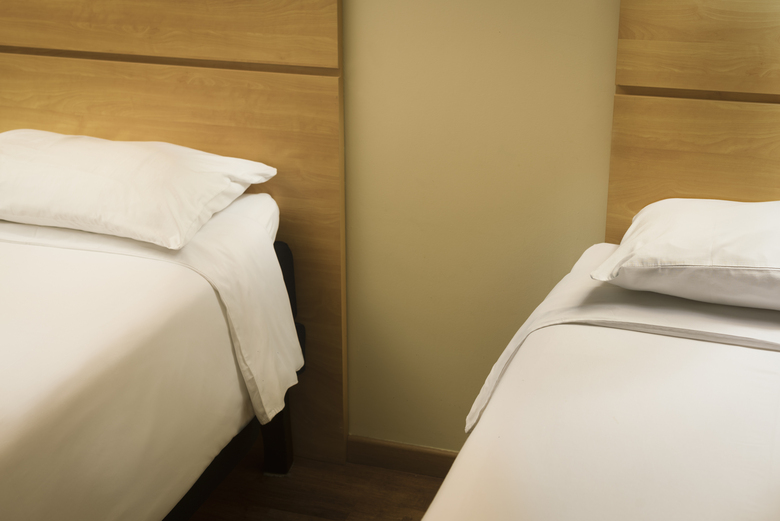 Hotel Ibis Valparaiso