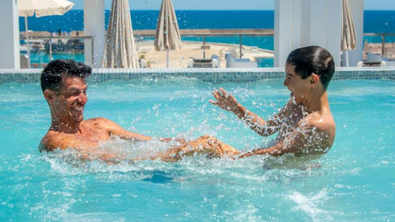 Hotel Rh Vinaros Playa
