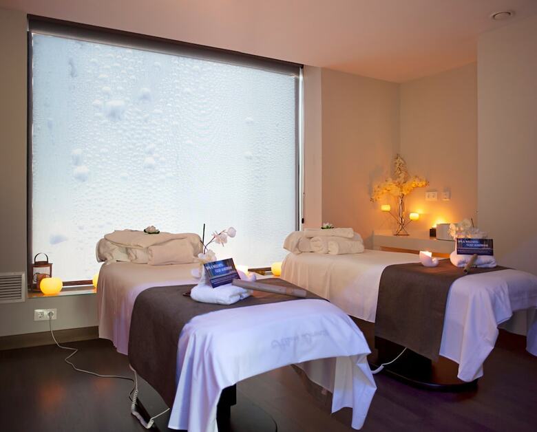 Hotel Ar Golf Almerimar