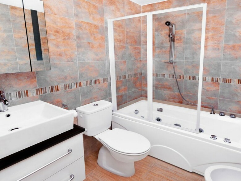 Apartamento Ap Costas Torremar