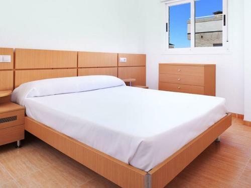 Apartamento Ap Costas Torremar