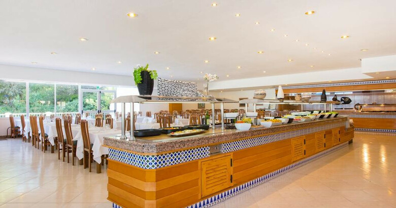 Hotel Flipflop Cala Rom�ntica