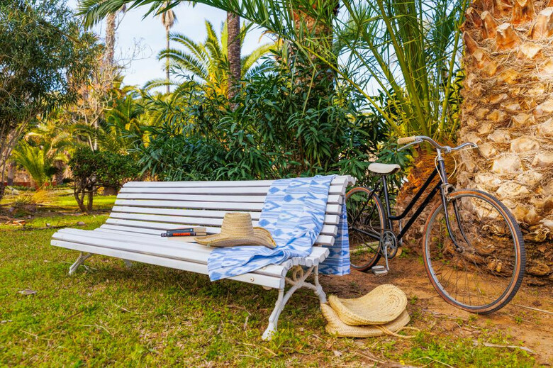Hotel Flipflop Cala Rom�ntica