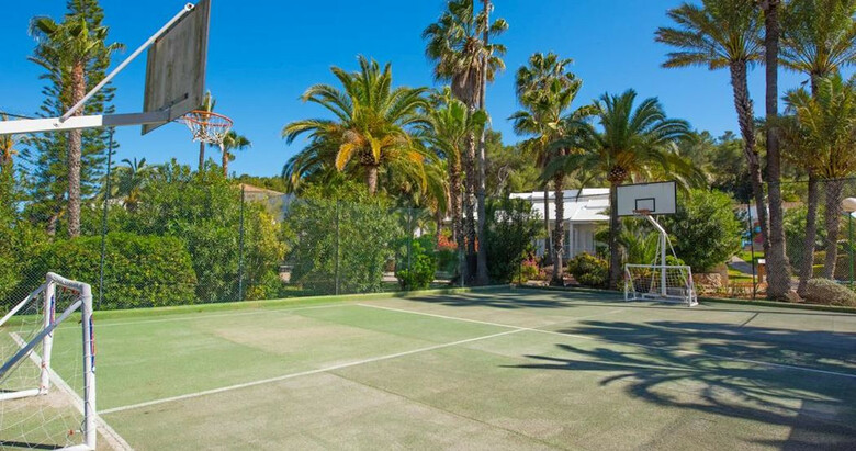 Hotel Flipflop Cala Rom�ntica