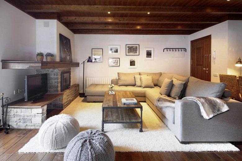 Apartamento Val De Ruda Luxe Viii