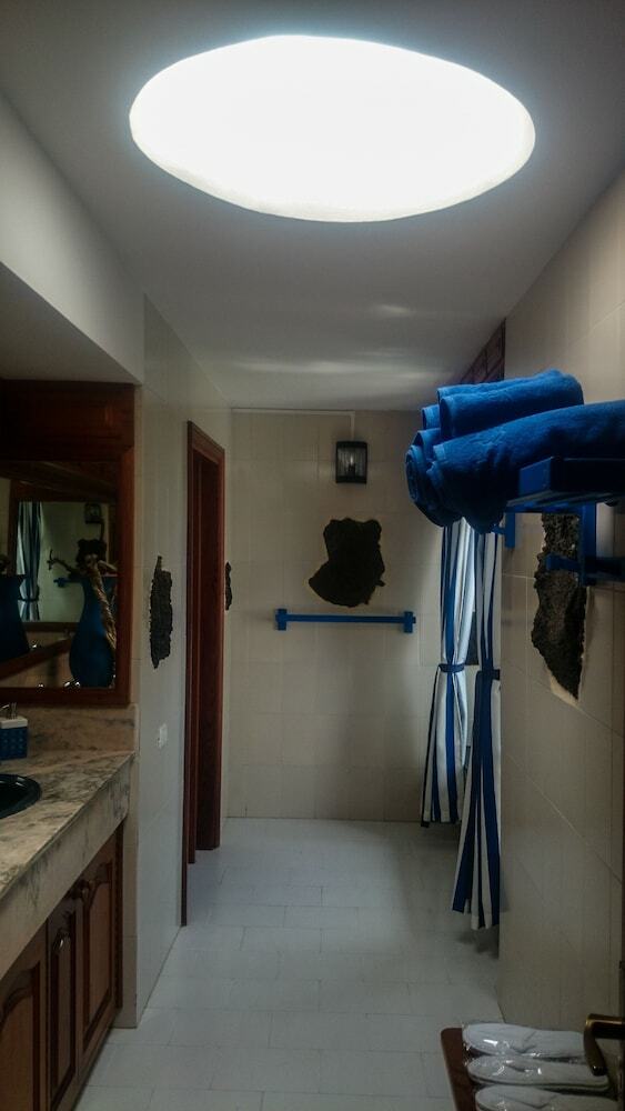 Villa Juan