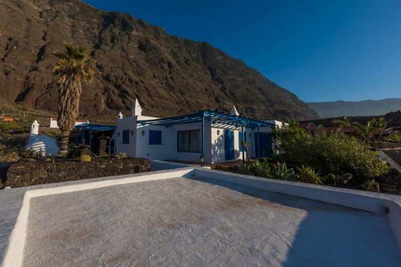 Villa Juan