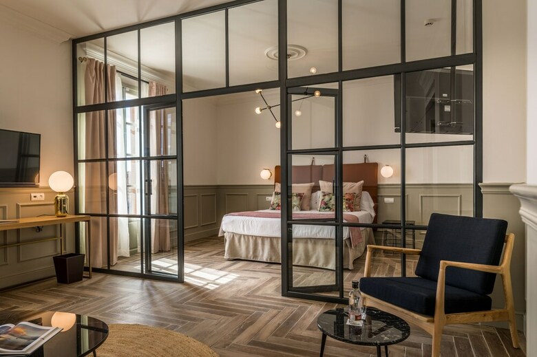 Hotel Can Ribera By Zafiro