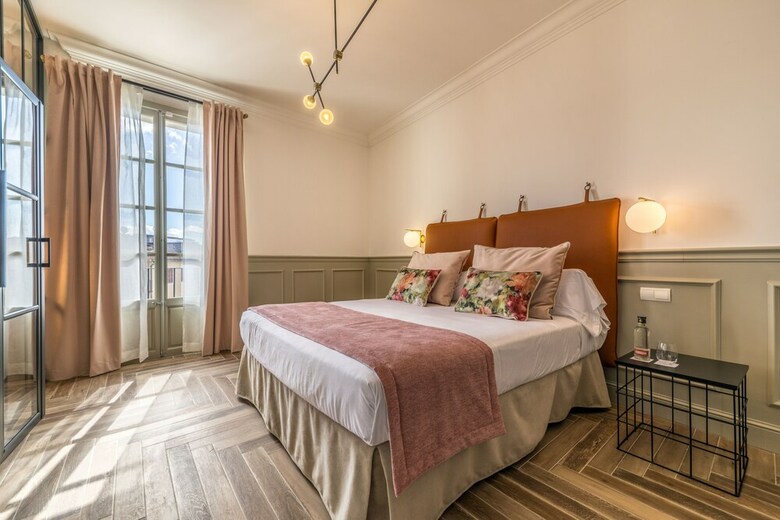 Hotel Can Ribera By Zafiro
