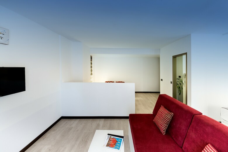 Roisa Hostal Boutique