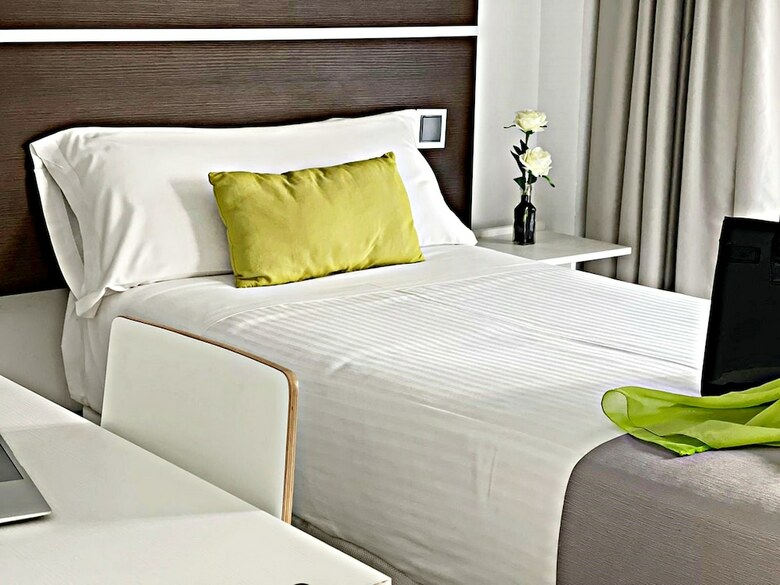 Roisa Hostal Boutique