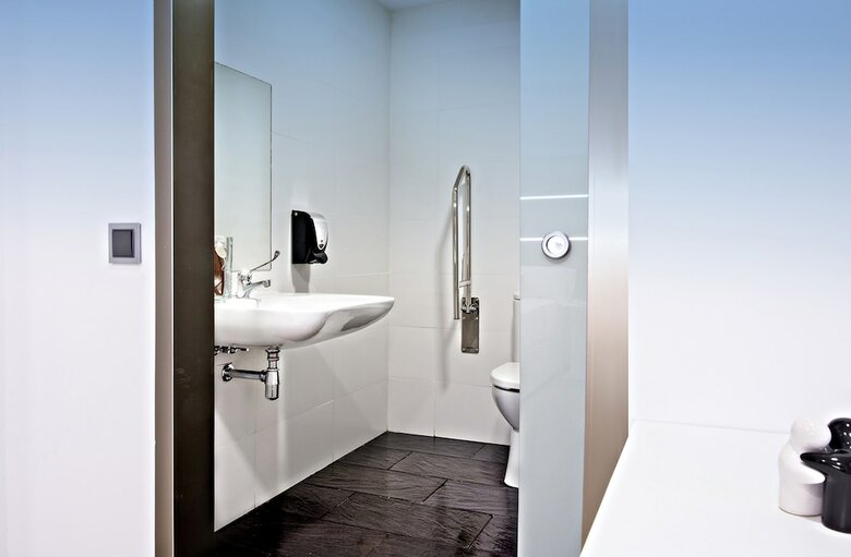 Roisa Hostal Boutique