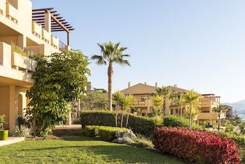 Quartiers Marbella - Apartment Hotel & Resort