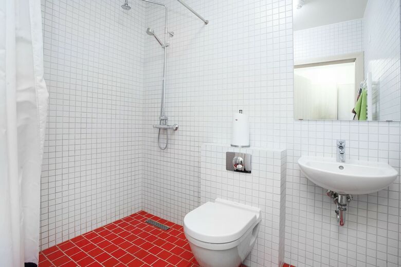 101 Hostel