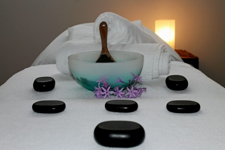 Oca Playa De Foz Hotel & Spa