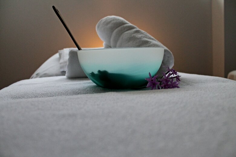 Oca Playa De Foz Hotel & Spa