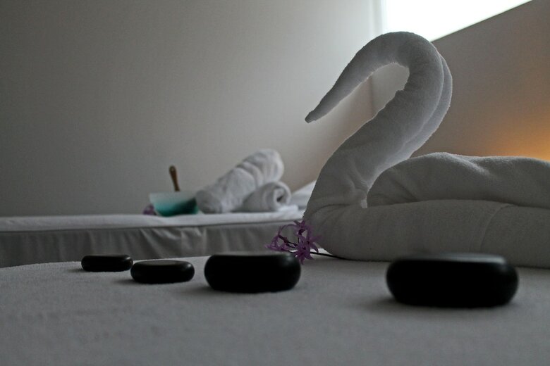 Oca Playa De Foz Hotel & Spa