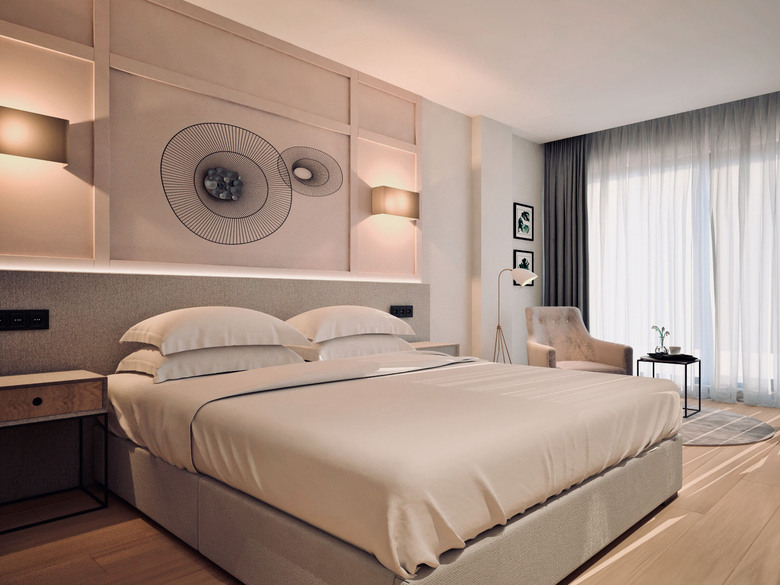 Oca Playa De Foz Hotel & Spa
