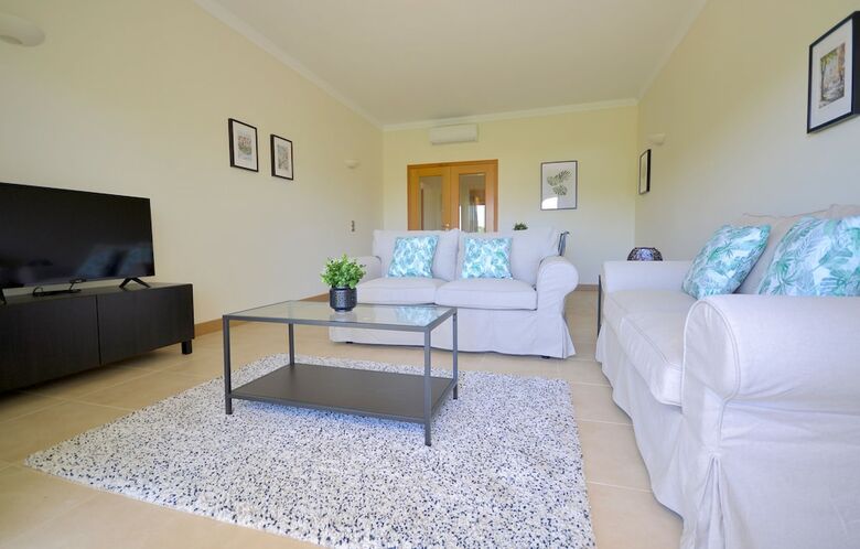 Apartamento Lagos Bay Plaza