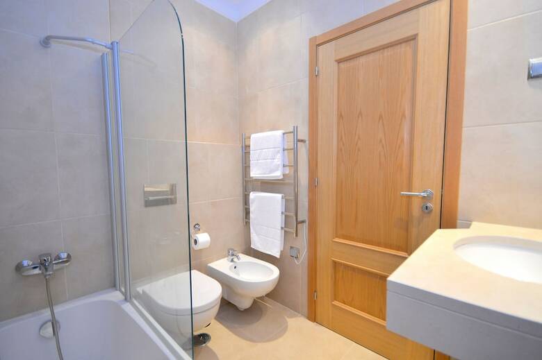 Apartamento Lagos Bay Plaza