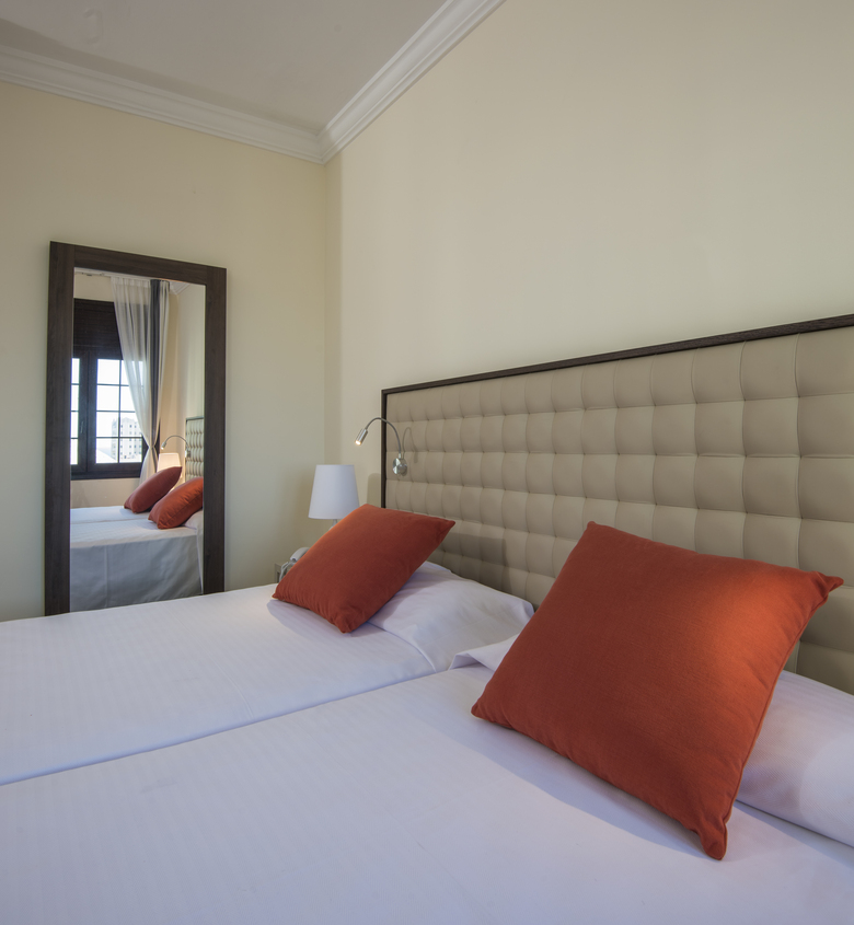 Hotel NH Collection Victoria La Habana