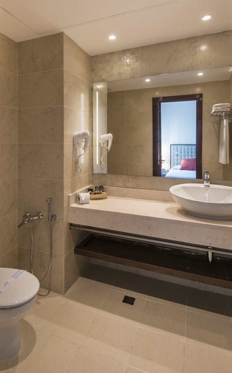 Hotel NH Collection Victoria La Habana