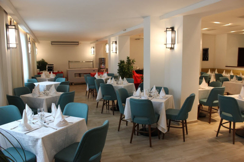 Hotel NH Collection Victoria La Habana