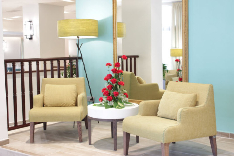 Hotel NH Collection Victoria La Habana