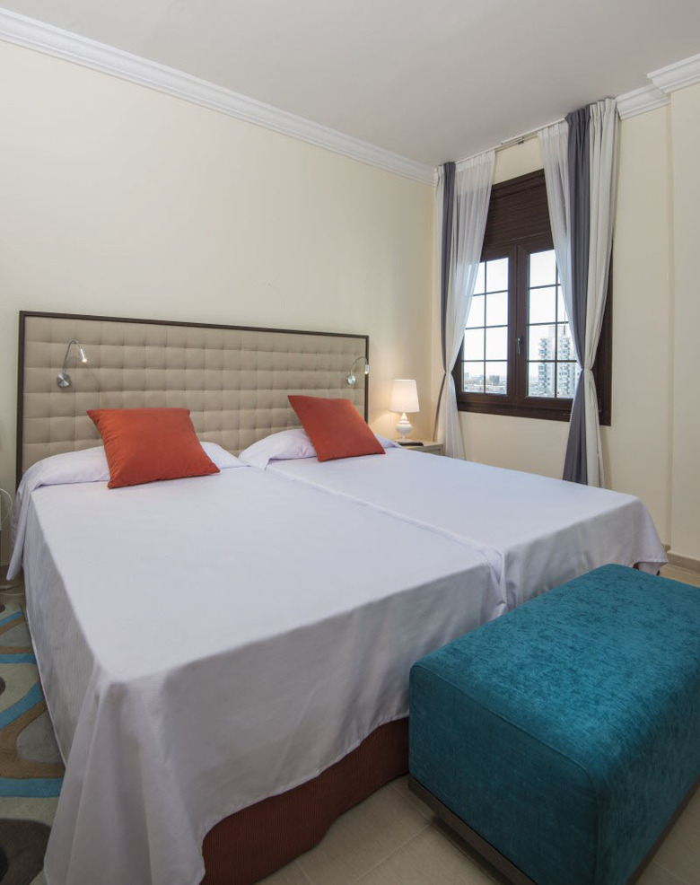 Hotel NH Collection Victoria La Habana