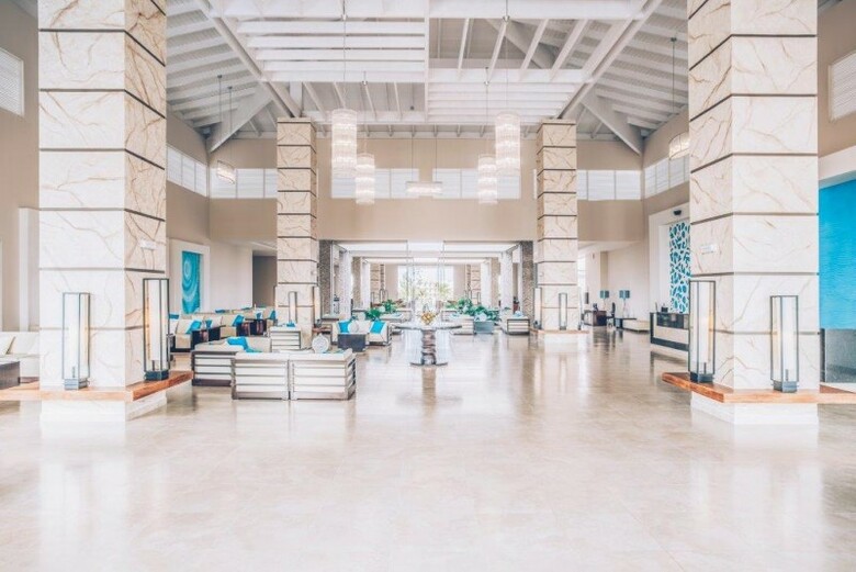 Hotel Iberostar Selection Holgu�n