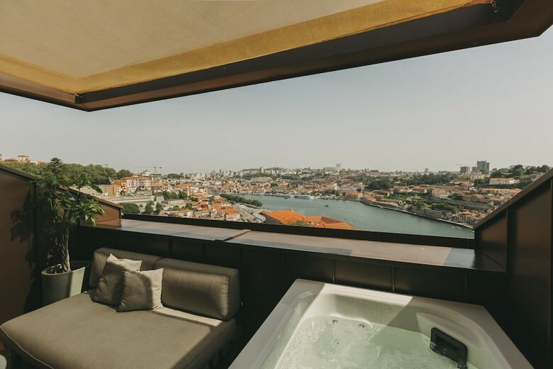 Hotel Torel Avantgarde
