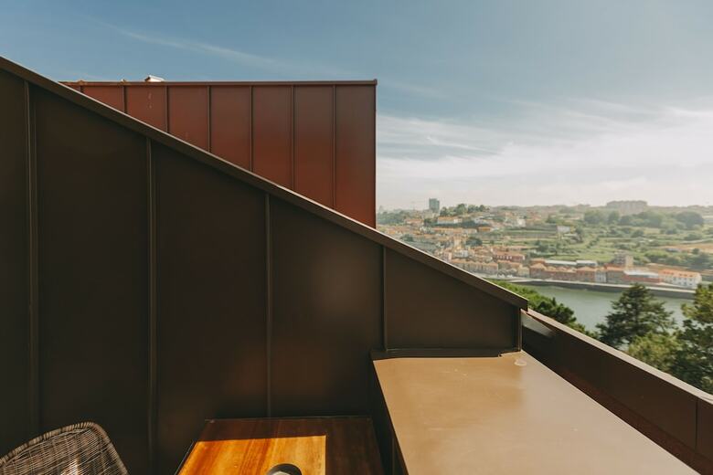 Hotel Torel Avantgarde