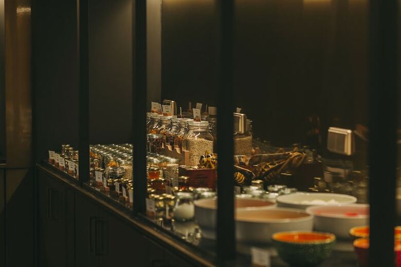 Hotel Torel Avantgarde