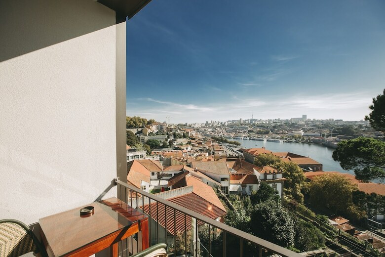 Hotel Torel Avantgarde