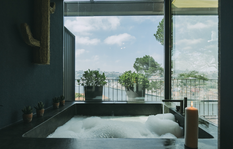 Hotel Torel Avantgarde