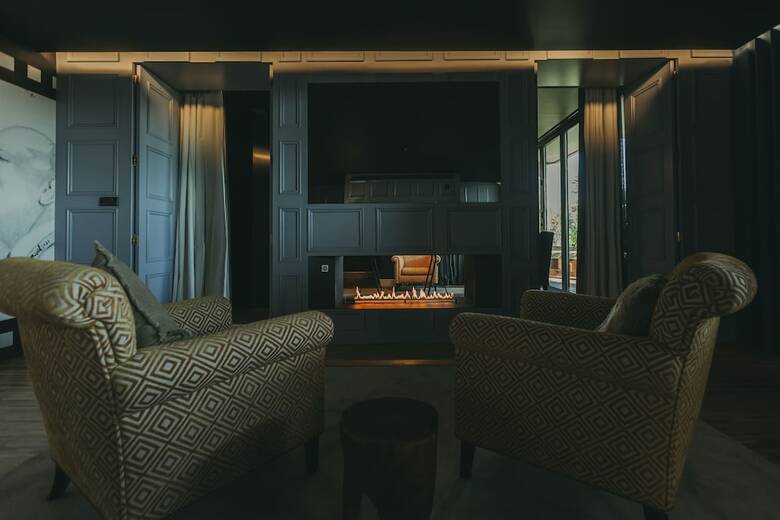 Hotel Torel Avantgarde