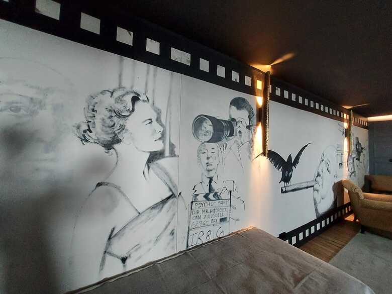 Hotel Torel Avantgarde