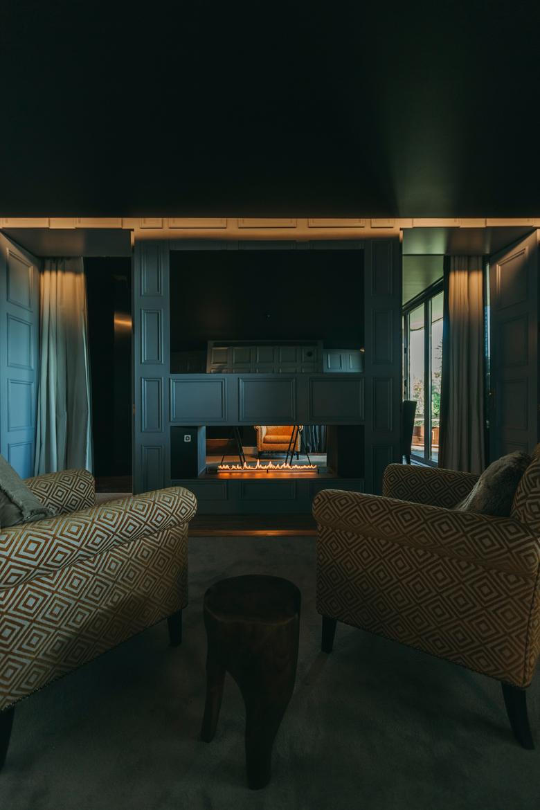 Hotel Torel Avantgarde