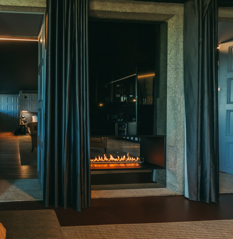 Hotel Torel Avantgarde
