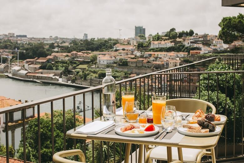 Hotel Torel Avantgarde